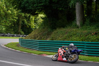 cadwell-no-limits-trackday;cadwell-park;cadwell-park-photographs;cadwell-trackday-photographs;enduro-digital-images;event-digital-images;eventdigitalimages;no-limits-trackdays;peter-wileman-photography;racing-digital-images;trackday-digital-images;trackday-photos